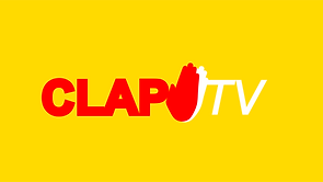 CLAP TV - Logo Design (with box) 4.png