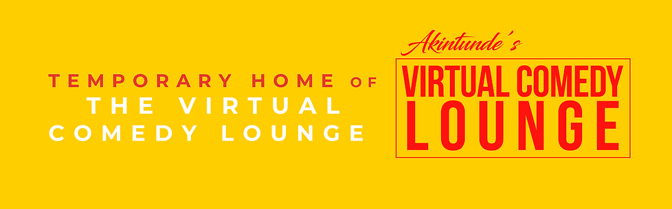 VIRTUAL COMEDY LOUNGE WEB BANNER.png