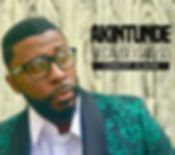 AKINTUNDE-NEW ALBUM COVER (Website).jpeg