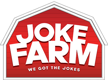 Joke Farm - Logo Design (Final) (1).png
