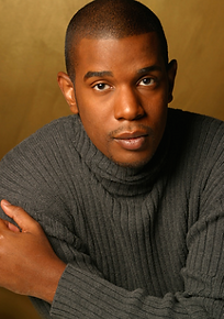 LENN LONG PIC-Black Guy.png