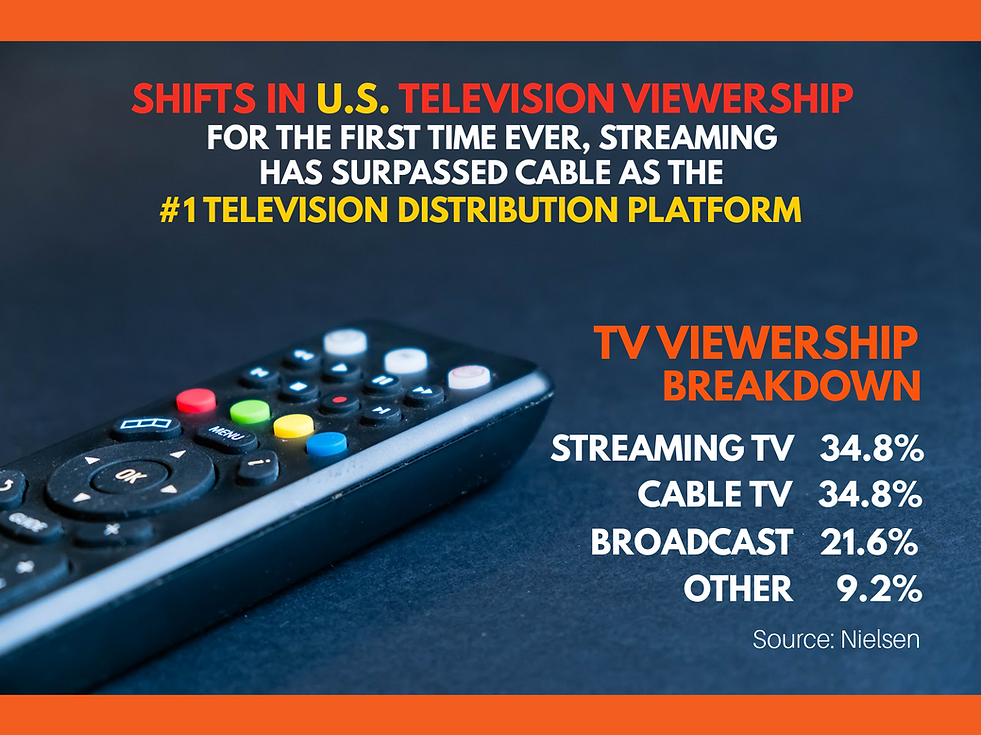 TV VIEWERSHIP BREAKDOWN (1).png