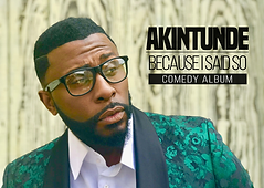 AKINTUNDE - NEW ALBUM COVER (FINAL).png