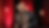 AKINTUNDE COMEDY SHOT.png