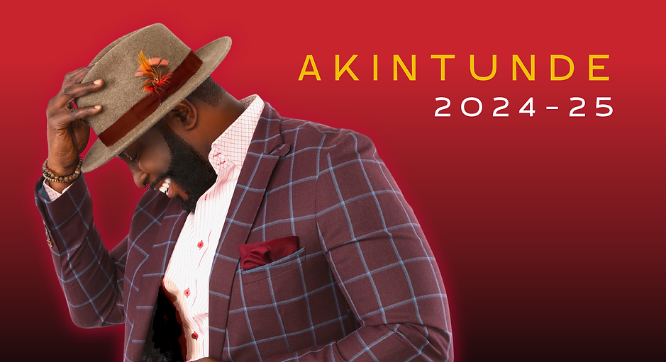 LOVE & LAUGHTER TOUR DATES JUNE (1920 x 1080 px).png