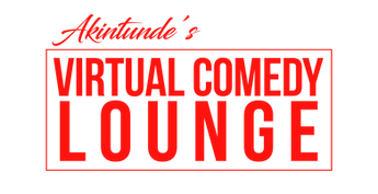 Akintunde's VIRTUAL COMEDY LOUNGE - Logo (1).png