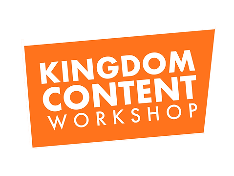 KINGDOM CONTENT WORKSHOP-LOGO-1.png