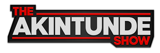 AKINTUNDE SHOW -LOGO-2_edited.png