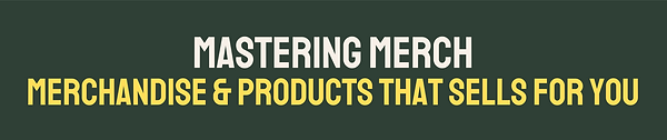 Mastering Merch-Button.png