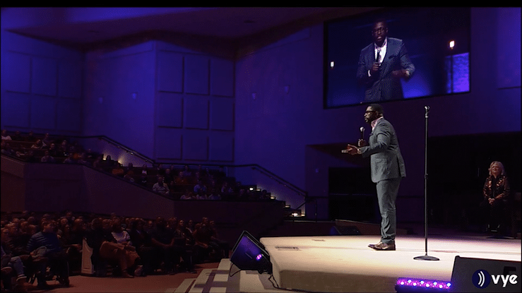 AKINTUNDE THROWBACK_ What If Jesus Had Married_-high.gif