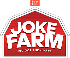 Joke Farm - Logo Design (Final).png