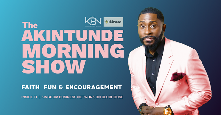 AKINTUNDE MORNING SHOW LOGO & PIC-D1.5.png