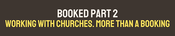 Booked Part 2.png
