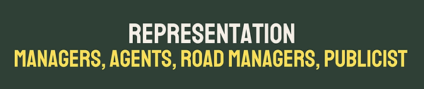 Representation Button.png
