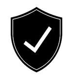 security icon