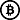 btcicon.png