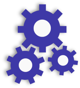 How SHA256 works