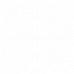 image (1).png