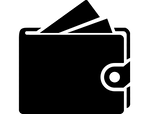 Wallet Feature