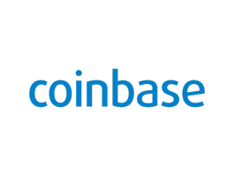 coinbase