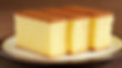 Pineapple Sponge