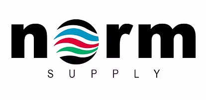 Writer: Norm Supply New England