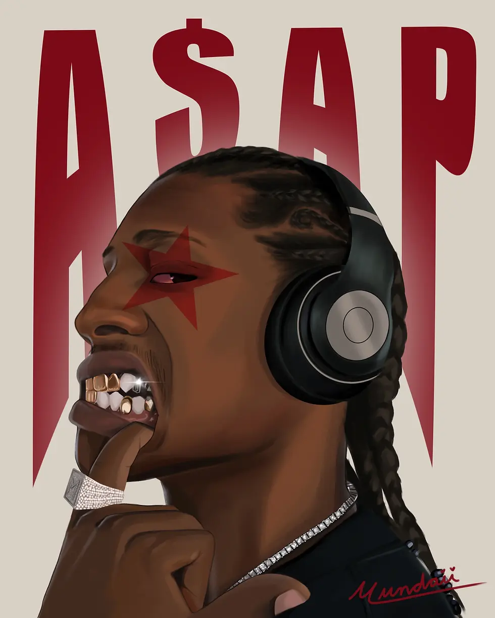 A$AP.webp