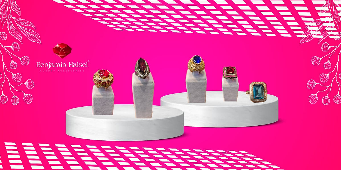 WhatsApp Image 2025-08-01 at 02.07.22.jpeg