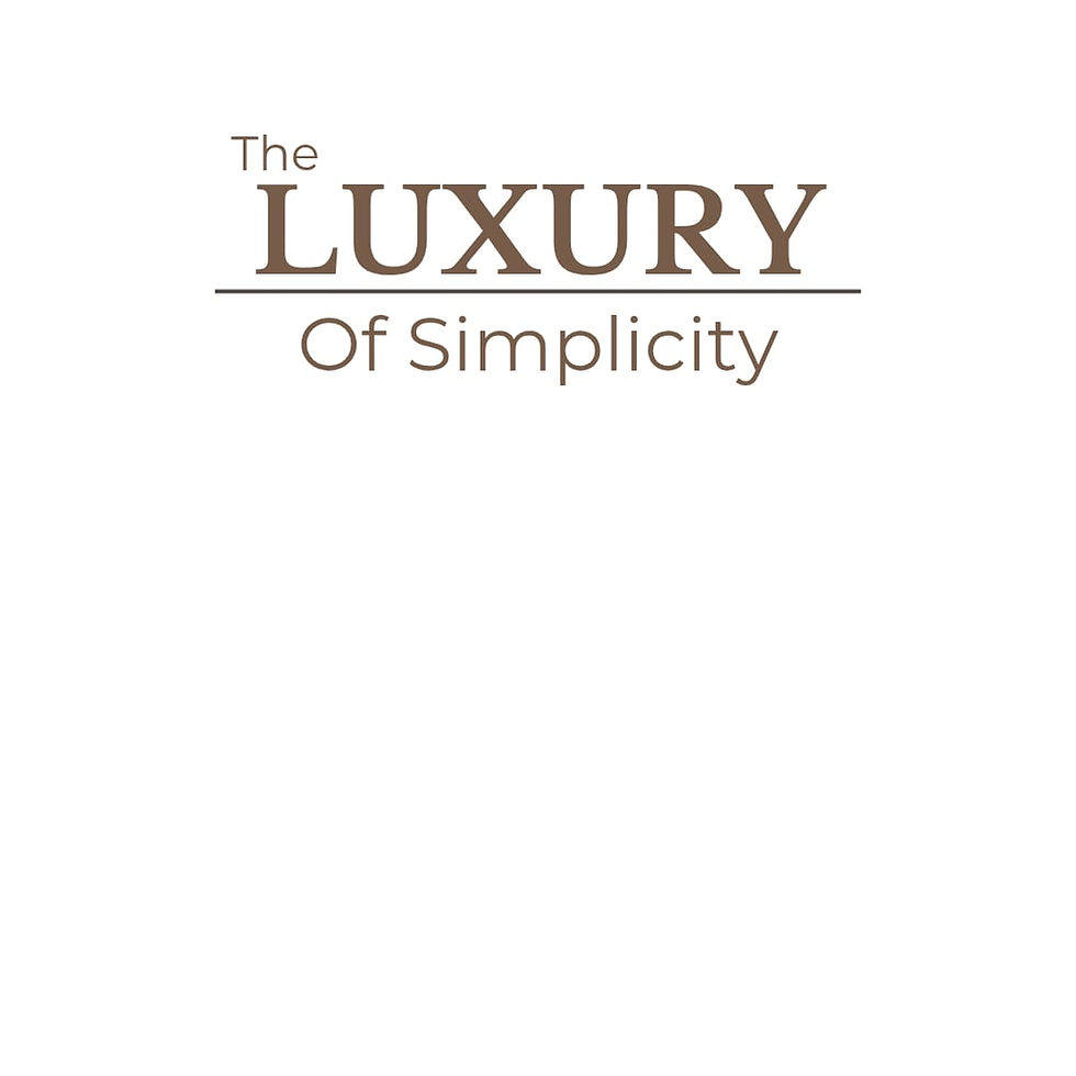 WhatsApp Image 2025-07-13 at 00.42.10 (2).jpeg