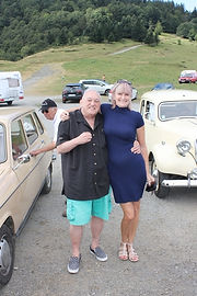 IMG_9734.jpg