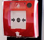 Fire Alarm_edited.jpg