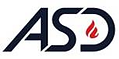 ASD_Logo