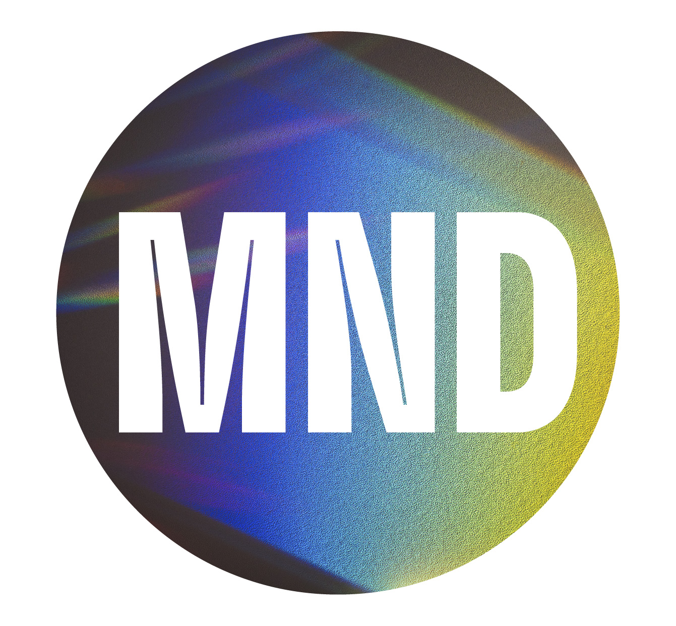 MND logo.jpg