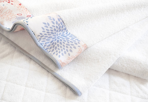 Aigue Marine bain 1.jpg