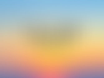 How to Cope with Quarantining