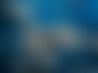 What does the evidence say about the importance and efficacy of omega-3s 