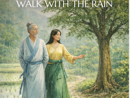 Ancient Wisdom for Modern Healing: What Your Holistic Chiropractor in San Rafael Wants You to Know This Season