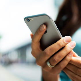 Phone consultation