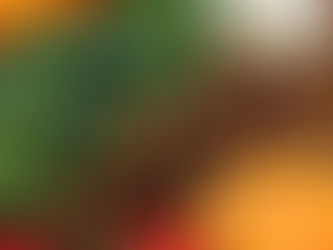 The Best Foods for Hair Growth