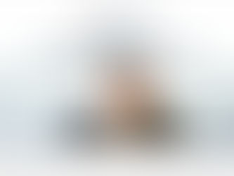 Link between stress and seasonal allergies