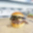 Privatisation Food Truck Lyon