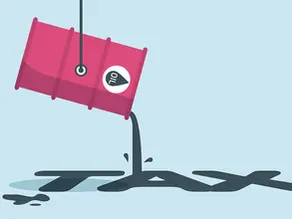 Understanding windfall tax and its possible role in achieving SDGs