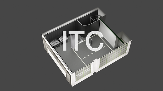 ITC LAB Banner.png