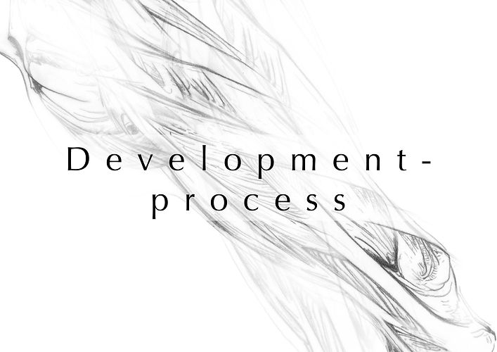 Cover - Entwicklung - English.jpg