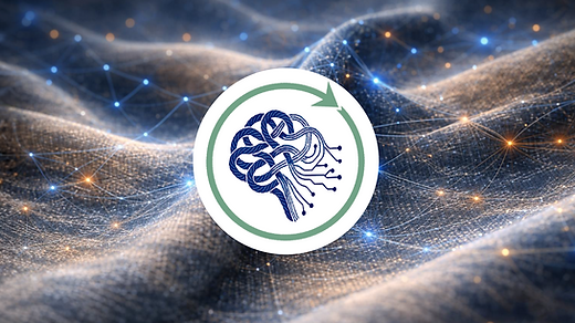 Logo Banner.png