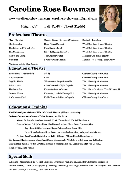Resume Screenshot.png
