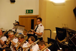 CardiffCanton2010-101