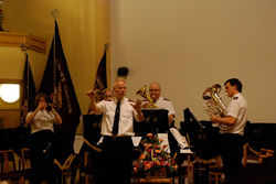 CardiffCanton2010-111