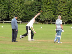 Cricket2010-29