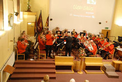 CardiffCanton2010-33